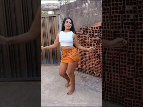 🔥 Los Bailes de TikTok Más Populares 2024 | Tutorial Fácil y Divertido 🎵 #TikTokDances