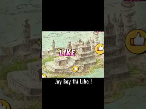 Có Ai muốn thấy 2 Người đàn ông này sống cùng 1 thế hệ không ạ 😀😀😀 #onepiece