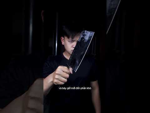 con lắc thăng bằng