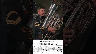 Lincolnshire Posy: III. Rufford Park Poachers | SFC Andrew Dougherty