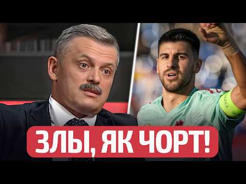 Ковальчука вышвырнут в марте! Громыко в МЛ Витебск: бешеные деньги! Олимпиада: медали и новости