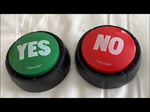 About the English addict live stream