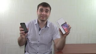 видео обзор асус телефон. Смотреть фото видео обзор асус телефон. Смотреть картинку видео обзор асус телефон. Картинка про видео обзор асус телефон. Фото видео обзор асус телефон