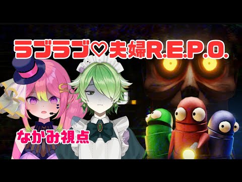 thumbnail_FSDXI1EPEDM