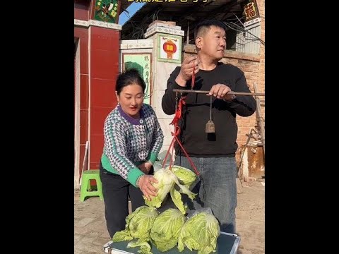 辣妈爱搞笑竟被坑