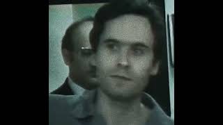 Ted Bundy edit #tedbundyedit # #تيد_باندي