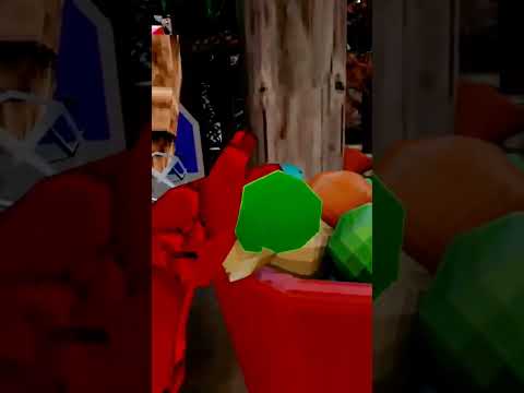 #gorillatag #ASMR Delicious little snack