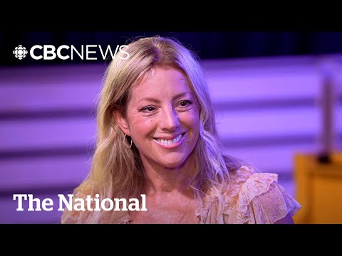 YouTube video thumbnail: Sarah Mclachlan Sees how Lilith Fair Shifted the Music Industry