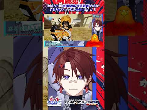 thumbnail_FSEeNPoKAYk