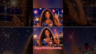 250 Years Strong & Still Celebrating 🇺🇸 #4thOfJuly #Trending