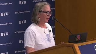 Jane Hinckley - The Life of a Sew Girl: Celebrating Jane Austen's Legacy of Keeping Us in Stitches