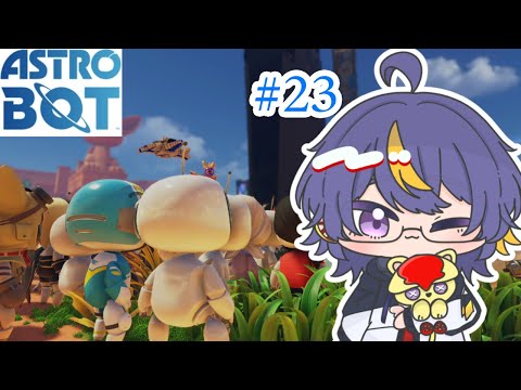 thumbnail_FSFSkavOKhk