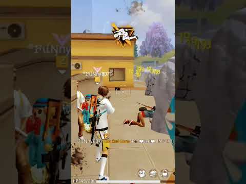 Free fire ভাই সবাই সাপোর্ট করবে 🙏#freefire #viralvideo #garenafreefire