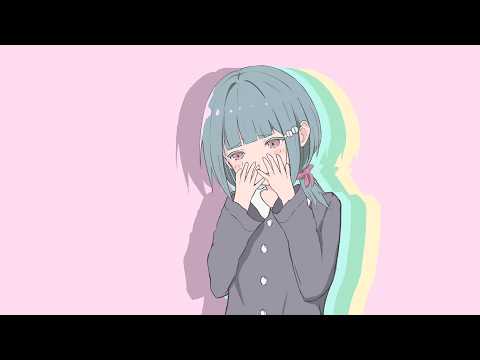 ときめいてクーベルチュール/初音ミク