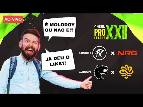 LIVE: MIBR vs Imperial - FERJEE Rush 2025 - !CSGOSKINS !DASHSKINS !LIVEPIX