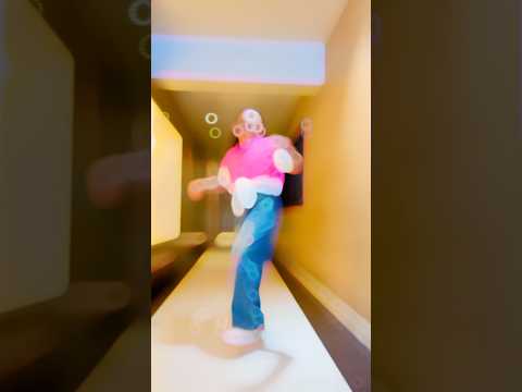 Meri Mehbooba 🥰❤️#kashishpatel #dance #mastimoment #trendingsong #viralsong #shortsfeed #shorts