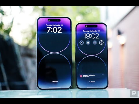 iPhone 17 Pro Max: Better Than 16 Pro Max?@phoneaddictpro