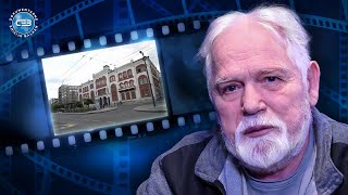 BALKAN INFO: Milan Brdar - Propast univerziteta često počinje od profesora i njihovih sujeta!
