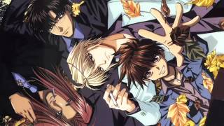 TÉLÉCHARGER SAIYUKI RELOAD GUNLOCK RELOAD GUNLOCK SAIYUKI TÉLÉCHARGER
