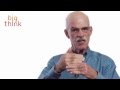 Understanding Richard Mueller's Study on Global Warming