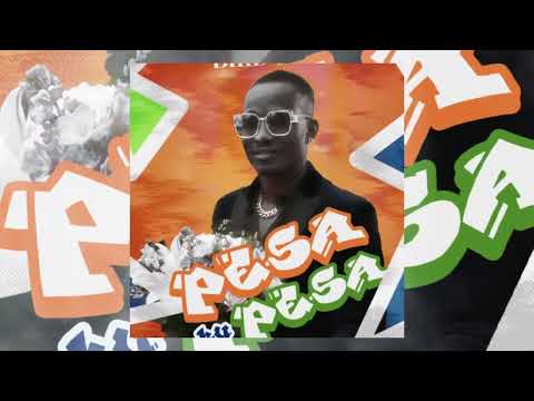 Bird Joe - Pesa Ku Pesa (Official Audio)