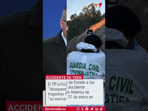 #AntesDeDormirecha un vistazo a los principales titulares del día de hoy en servimedia.es