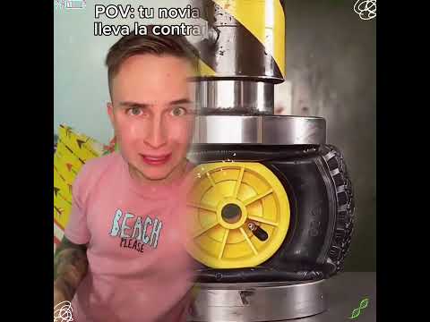 #pov #story #funny #skit #OddlySatisfying