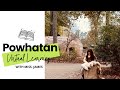 Powhatan Culture and Lifestyle