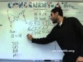 Proving Triangle Congruence: SSS, SAS, ASA, and AAS