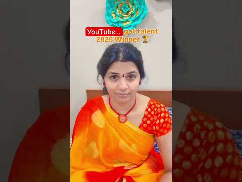 Meenamma episode 2…