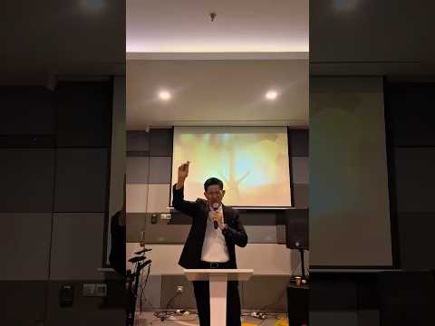 SETIAP MINGGU! GBI FX SUDIRMAN MALL LANTAI 5 PUKUL 15:30 WIB! Come and join us ✨ #gereja #ibadah