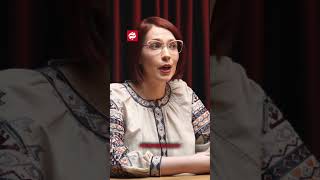 Росіяни та західне кіно #розслідування #захід #росія #війна