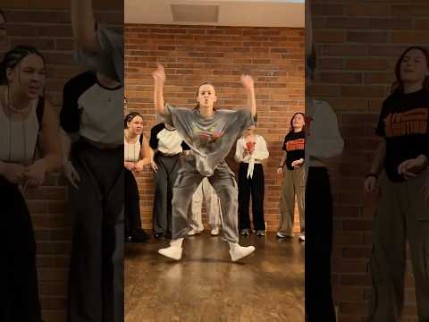 From South Africa to Poland 🇿🇦🇵🇱| Biri Marung is definitely Song Of The Year😭🫵🕯️🔥