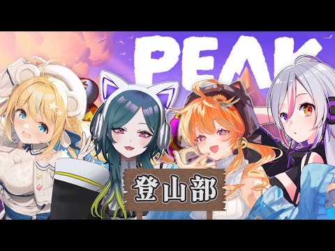 thumbnail_FSLUWyRVuJY