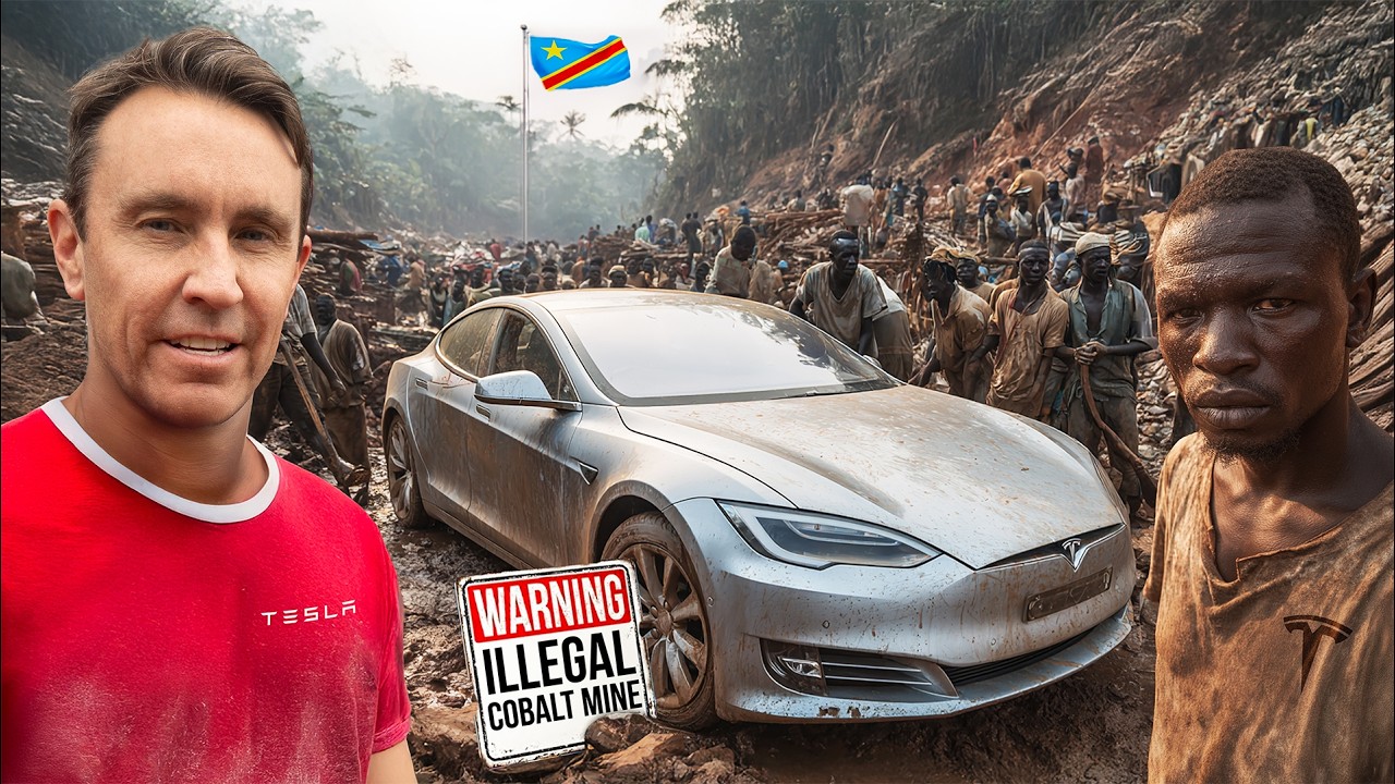 Mark McCann #64 - Stoxkarts Oval World Champion, 12x British SXS UTV ...