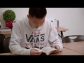 Reading Horizons Program Insights