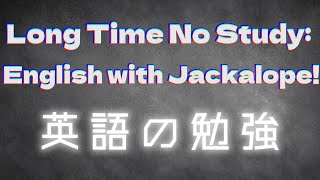 知的好奇心を満たす定期昼枠✍ #英検スマート対策【 #月野木ちろる ‐Tirol Tsukinoki‐/ #ななしいんく 】