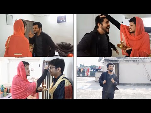 Types of people on DIWALI