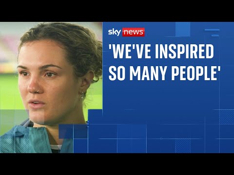 'This is the moment that changes rugby forever'