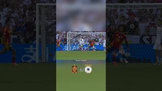 Dinge, die nicht so deep sind💔 EM 2024 #fußball #football #edit #deutschland #em24 #viral #germany