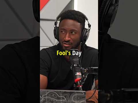 MKBHD: Apple Wants Gemini for iPhone Siri?! ๐จ๐ฑ