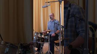 Our WFUV live session is out now. Listen to the full performance + interview at wfuv.org