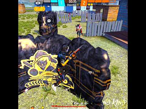 SORRY FOR THE LAST ENEMY ๐๐ #foryou #foryoubage #freefirehighlights #freefire #mngking