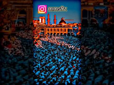 واضح الفرق صح 😏