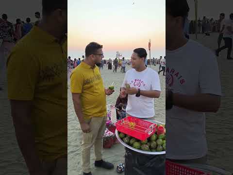 #katangicomedy #comedyfilms #comedymove #comedy #comedymovies #kakakajodkicomedy #love #funny #food