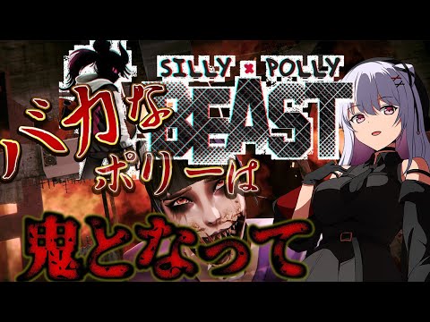 thumbnail_FSNyZYPjMoQ