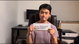 The Red Pill and the Woke Mob