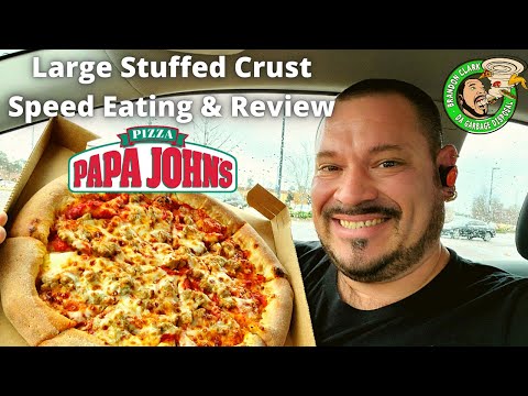 Papa Johns Nurses Week Promo 06 2021