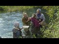Watershed Concepts and Water Stewardship