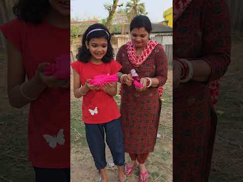 O Behena Meri Muskan teri pyari#Kritikachannel#shorts funny video